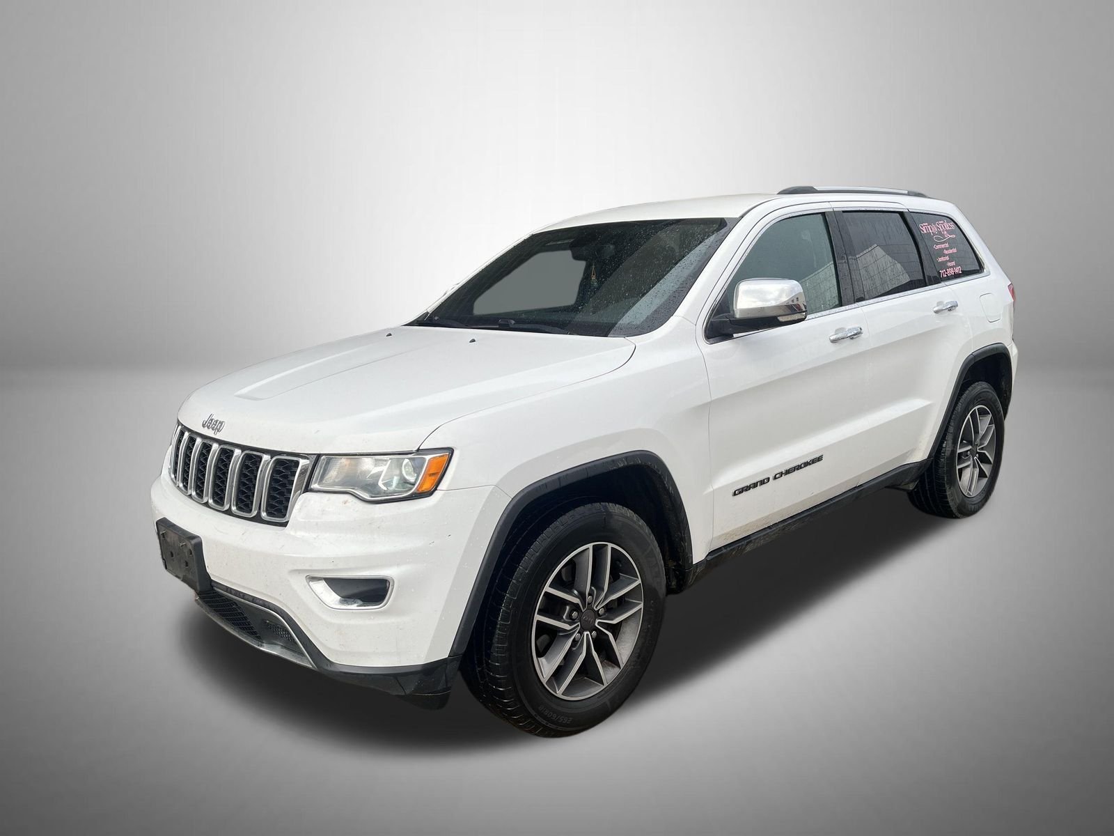jeep grand cherokee 2019 1C4RJFBG7KC686024 image jeep grand cherokee 2019 1C4RJFBG7KC686024 image